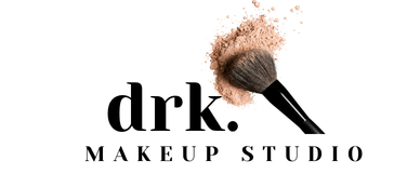 DRK Makeup Studio